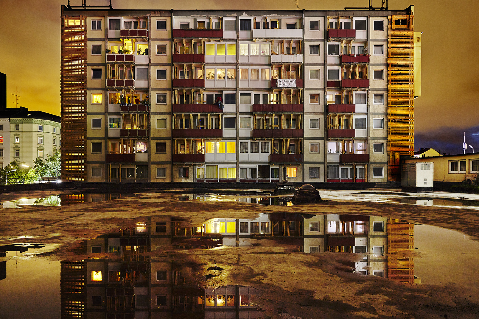gallery grid image
